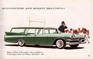 1957 Dodge Full Line Mini-27.jpg